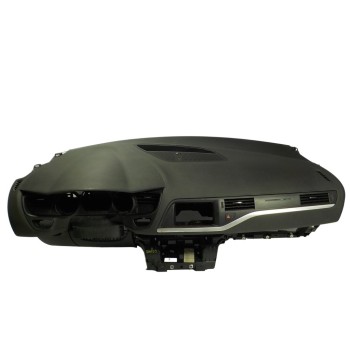 SALPICADERO 8231T7 9802974880 