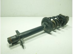 Recambio de amortiguador delantero izquierdo para peugeot boxer furgoneta 2.2 hdi 110 referencia OEM IAM 5208L2 952628  2