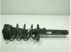 Recambio de amortiguador delantero derecho para volkswagen golf vi (5k1) 1.6 tdi referencia OEM IAM  1K0413031BG  2