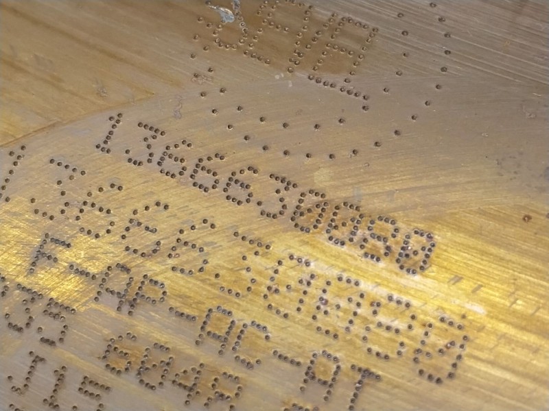 Recambio de filtro de particulas para peugeot boxer furgoneta 2.2 hdi 110 referencia OEM IAM 1606604680 1366630080 