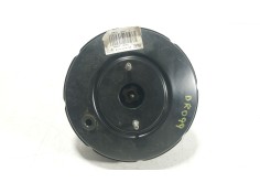 Recambio de servofreno para citroën c3 iii (sx) 1.2 puretech 82 referencia OEM IAM 1609894980 9811514380 