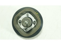 Recambio de servofreno para citroën c3 iii (sx) 1.2 puretech 82 referencia OEM IAM 1609894980 9811514380  2