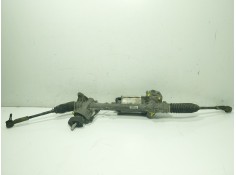 Recambio de cremallera direccion para volkswagen golf vi (5k1) 1.6 tdi referencia OEM IAM  1K1423051ED 