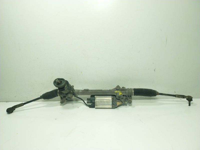 Recambio de cremallera direccion para volkswagen golf vi (5k1) 1.6 tdi referencia OEM IAM  1K1423051ED 