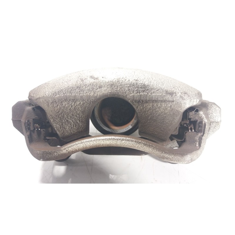 Recambio de pinza freno delantera izquierda para seat leon sportstourer (kl8, kld) 1.0 tsi referencia OEM IAM 5WA615123  