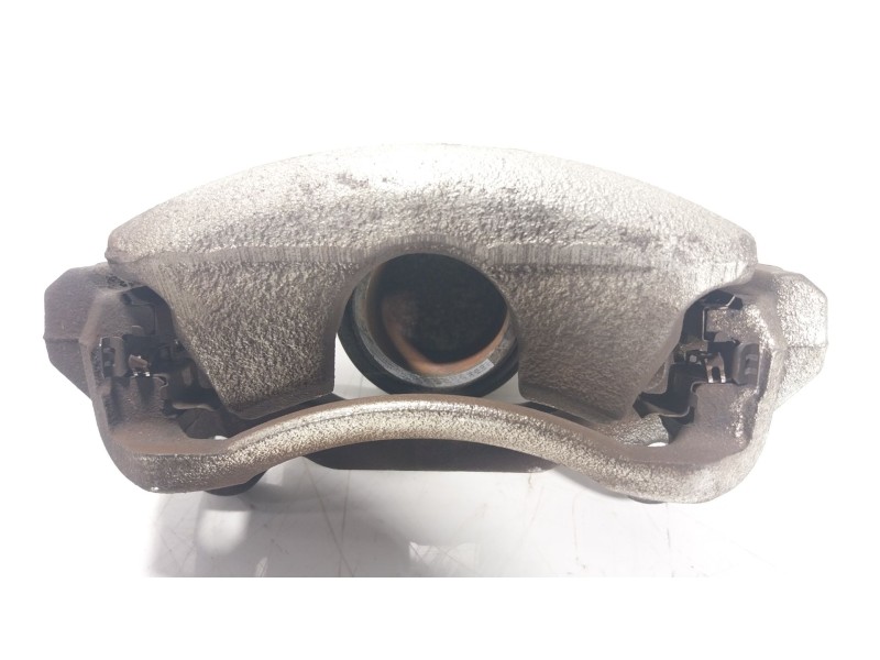 Recambio de pinza freno delantera izquierda para seat leon sportstourer (kl8, kld) 1.0 tsi referencia OEM IAM 5WA615123  