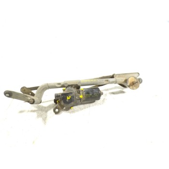MOTOR LIMPIA DELANTERO 28810JG40A 28810JG40A A5287375
