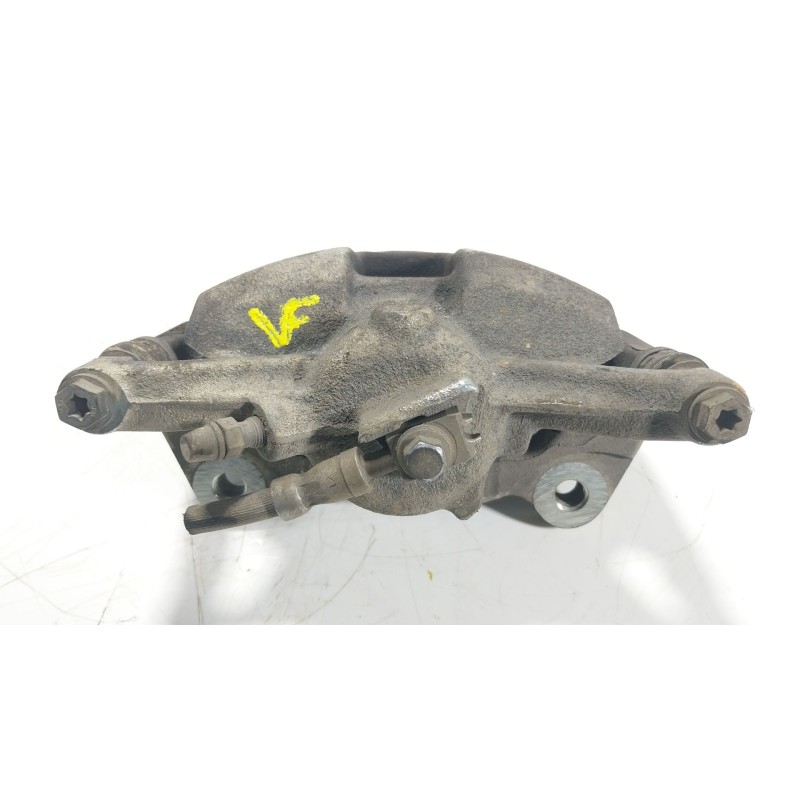 Recambio de pinza freno delantera izquierda para seat leon sportstourer (kl8, kld) 1.0 tsi referencia OEM IAM 5WA615123  
