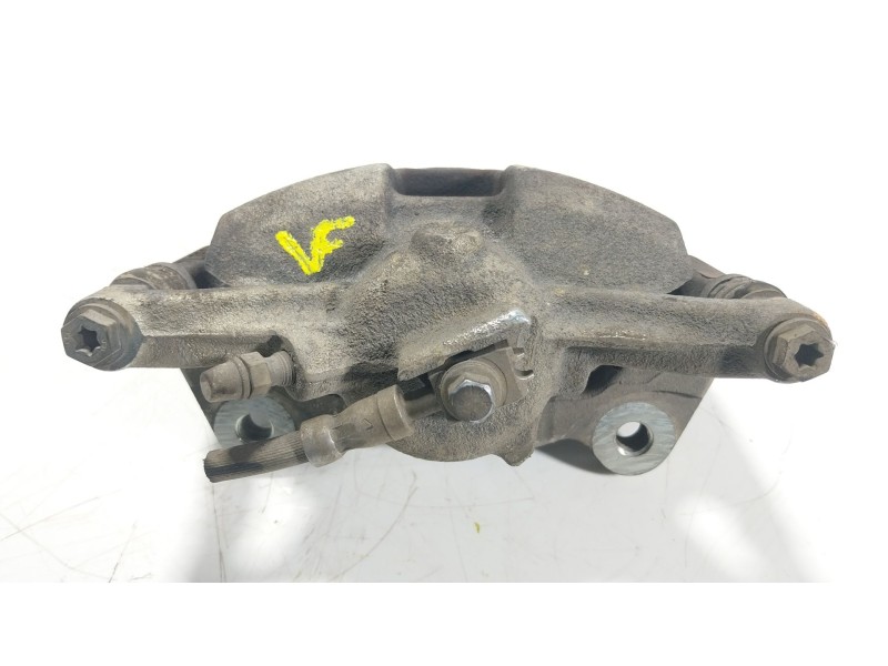 Recambio de pinza freno delantera izquierda para seat leon sportstourer (kl8, kld) 1.0 tsi referencia OEM IAM 5WA615123  