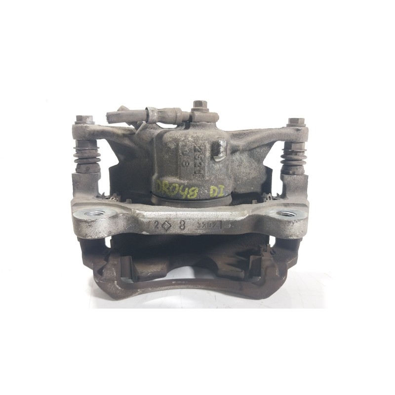 Recambio de pinza freno delantera izquierda para seat leon sportstourer (kl8, kld) 1.0 tsi referencia OEM IAM 5WA615123  