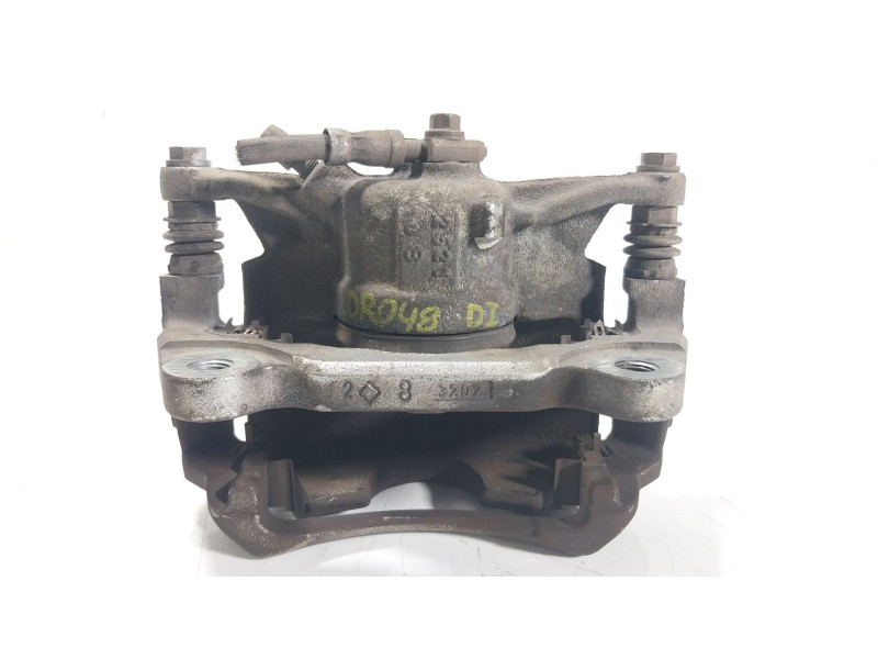 Recambio de pinza freno delantera izquierda para seat leon sportstourer (kl8, kld) 1.0 tsi referencia OEM IAM 5WA615123  