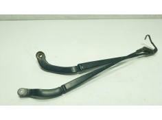 Recambio de brazo limpia delantero izquierdo para dacia spring ev (b6m1) referencia OEM IAM 288817731R 288817731R 