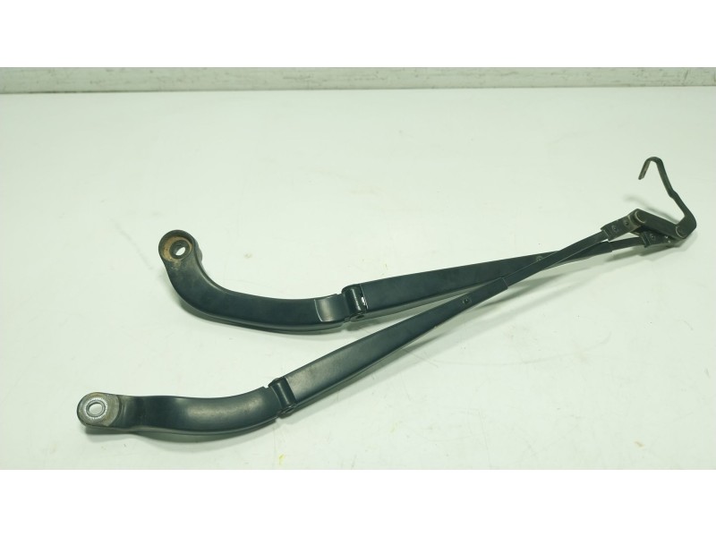 Recambio de brazo limpia delantero izquierdo para dacia spring ev (b6m1) referencia OEM IAM 288817731R 288817731R 