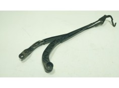Recambio de brazo limpia delantero izquierdo para dacia spring ev (b6m1) referencia OEM IAM 288817731R 288817731R  2