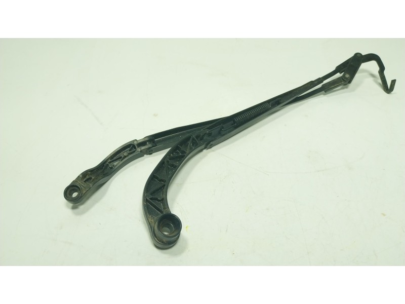 Recambio de brazo limpia delantero izquierdo para dacia spring ev (b6m1) referencia OEM IAM 288817731R 288817731R 