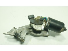 Recambio de motor limpia delantero para dacia spring ev (b6m1) referencia OEM IAM 288009448R 288009448R 