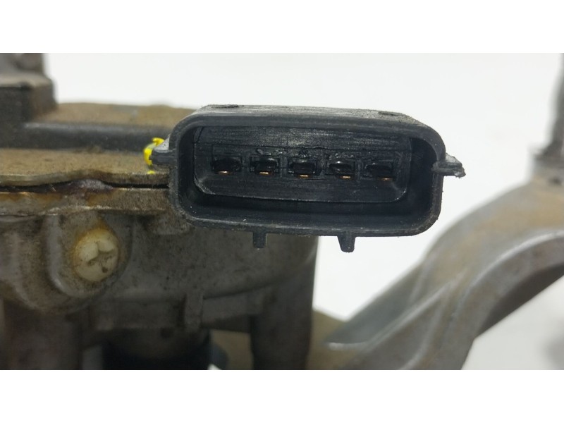 Recambio de motor limpia delantero para dacia spring ev (b6m1) referencia OEM IAM 288009448R 288009448R 