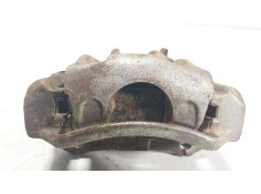 Recambio de pinza freno delantera izquierda para dacia spring ev (b6m1) referencia OEM IAM 410117773R  