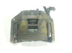 Recambio de pinza freno delantera izquierda para audi a8 d3 (4e2, 4e8) 3.0 tdi quattro referencia OEM IAM 4F0615123   2