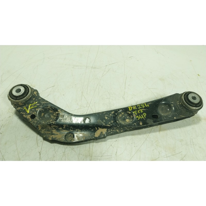 Recambio de brazo suspension superior trasero izquierdo para volvo xc60 ii (246) b4 mild-hybrid awd referencia OEM IAM 31360584 