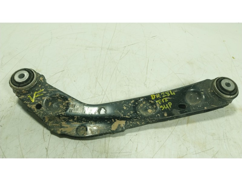 Recambio de brazo suspension superior trasero izquierdo para volvo xc60 ii (246) b4 mild-hybrid awd referencia OEM IAM 31360584 