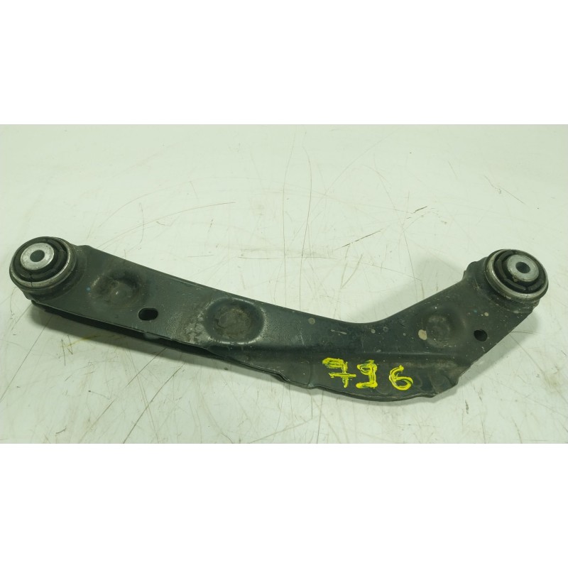 Recambio de brazo suspension superior trasero izquierdo para volvo xc60 ii (246) b4 mild-hybrid awd referencia OEM IAM 31360584 