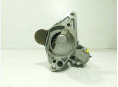 Recambio de motor arranque para renault espace v 2.0 blue dci diesel fap referencia OEM IAM  233001791R  2