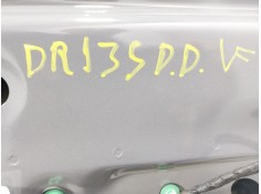 Recambio de puerta delantera derecha para volkswagen caddy v furgoneta/monovolumen (sba, sbh) 2.0 tdi bmt referencia OEM IAM 2K7 2