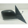Recambio de espejo derecho para bmw x3 (e83) 2.0 d referencia OEM IAM 51163448132  