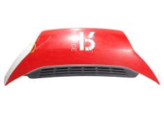 Recambio de capot delantero para peugeot boxer furgoneta 2.2 hdi 110 referencia OEM IAM 1612246980  