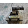 Recambio de soporte motor derecho para peugeot 207 1.4 hdi referencia OEM IAM   
