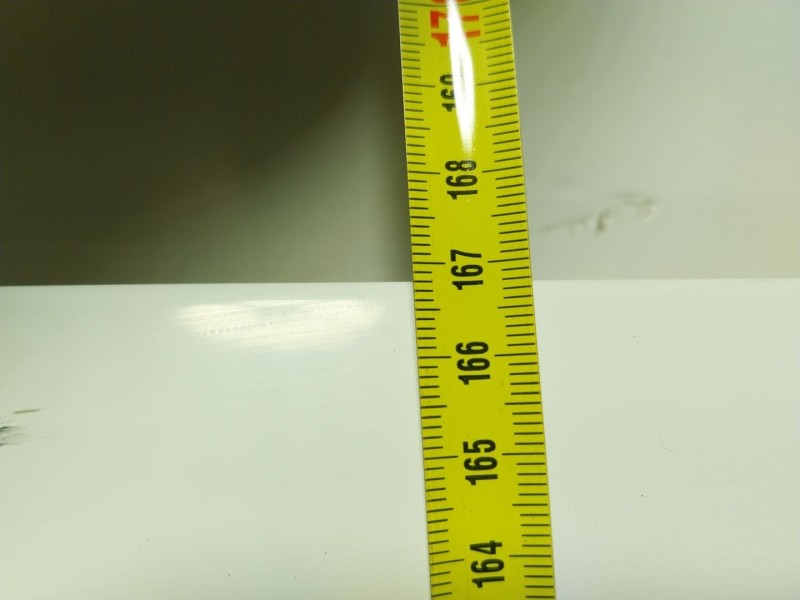 Recambio de puerta lateral derecha para peugeot boxer furgoneta 2.2 hdi 110 referencia OEM IAM 1612413780  