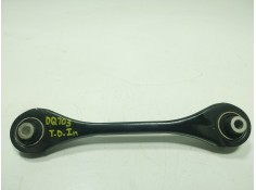 Recambio de brazo suspension inferior trasero derecho para seat tarraco (kn2) 2.0 tdi referencia OEM IAM 5Q0501529E 5Q0501529E 