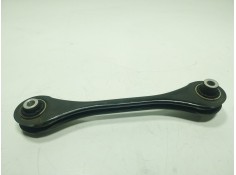 Recambio de brazo suspension inferior trasero derecho para seat tarraco (kn2) 2.0 tdi referencia OEM IAM 5Q0501529E 5Q0501529E  2