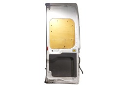 Recambio de puerta trasera izquierda para ford transit v363 furgoneta (fcd, fdd) 2.0 ecoblue referencia OEM IAM 2368025   2