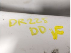 Recambio de puerta delantera derecha para peugeot boxer furgoneta 2.2 hdi 110 referencia OEM IAM 9004EC   2