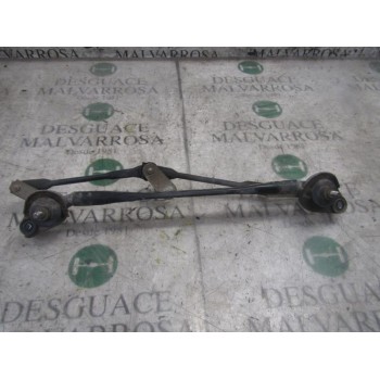 ARTICULACION LIMPIA DELANTERO 