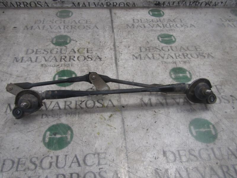 Recambio de articulacion limpia delantero para kia rio 1.5 crdi referencia OEM IAM   