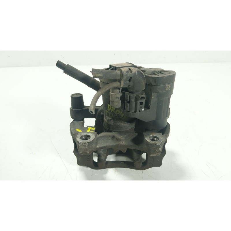 Recambio de pinza freno trasera derecha para seat leon sportstourer (kl8, kld) 1.0 tsi referencia OEM IAM 5WA615424  