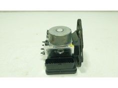 Recambio de abs para volkswagen caddy v furgoneta/monovolumen (sba, sbh) 2.0 tdi bmt referencia OEM IAM 5WA614517DF 5WA614517DF 