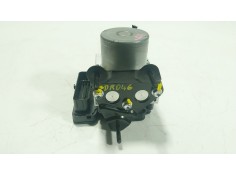 Recambio de abs para toyota yaris cross (mxp_) 1.5 hybrid a las 4 ruedas (mxpj15) referencia OEM IAM 440500DK70 445400DA60  2
