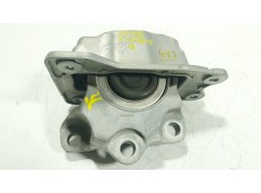 Recambio de soporte cambio para volvo xc60 ii (246) b4 mild-hybrid awd referencia OEM IAM 31480549  