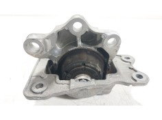 Recambio de soporte cambio para volvo xc60 ii (246) b4 mild-hybrid awd referencia OEM IAM 31480549   2