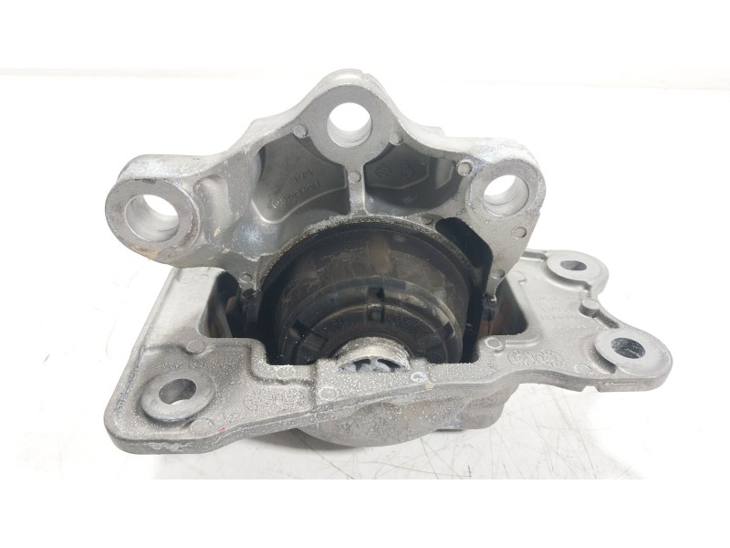 Recambio de soporte cambio para volvo xc60 ii (246) b4 mild-hybrid awd referencia OEM IAM 31480549  