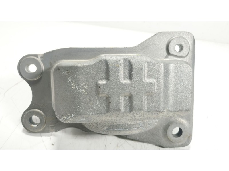 Recambio de soporte cambio para volvo xc60 ii (246) b4 mild-hybrid awd referencia OEM IAM 31480549  