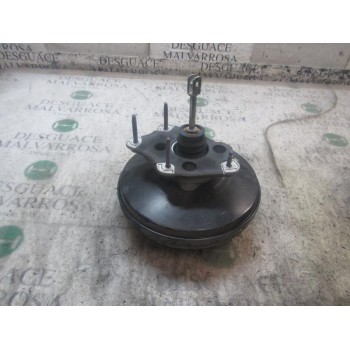 SERVOFRENO 472101465R 8200895681 