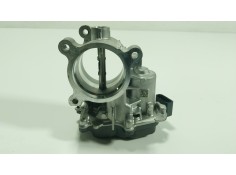 Recambio de caja mariposa para volkswagen caddy v furgoneta/monovolumen (sba, sbh) 2.0 tdi bmt referencia OEM IAM 05L128063A 05L