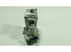 Recambio de caja mariposa para volkswagen caddy v furgoneta/monovolumen (sba, sbh) 2.0 tdi bmt referencia OEM IAM 05L128063A 05L 2