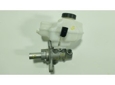 Recambio de bomba freno para volkswagen caddy v furgoneta/monovolumen (sba, sbh) 2.0 tdi bmt referencia OEM IAM 3Q1614019D  