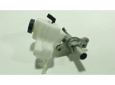 Recambio de bomba freno para volkswagen caddy v furgoneta/monovolumen (sba, sbh) 2.0 tdi bmt referencia OEM IAM 3Q1614019D   2